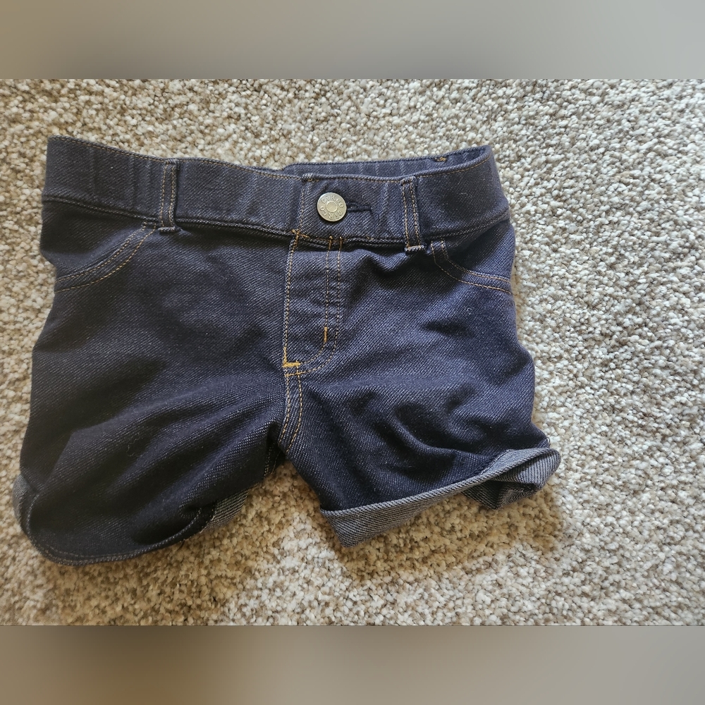 Circo brand girls shorts size 6/6X